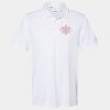 Cotton Blend Polo Thumbnail