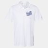 Cotton Blend Polo Thumbnail