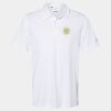 Cotton Blend Polo Thumbnail