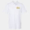 Cotton Blend Polo Thumbnail