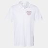 Cotton Blend Polo Thumbnail
