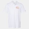 Cotton Blend Polo Thumbnail