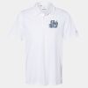 Cotton Blend Polo Thumbnail