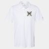 Cotton Blend Polo Thumbnail