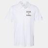 Cotton Blend Polo Thumbnail