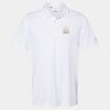 Cotton Blend Polo Thumbnail