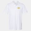 Cotton Blend Polo Thumbnail