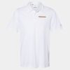 Cotton Blend Polo Thumbnail