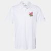 Cotton Blend Polo Thumbnail