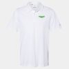 Cotton Blend Polo Thumbnail