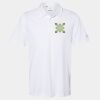 Cotton Blend Polo Thumbnail