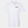 Cotton Blend Polo Thumbnail