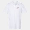 Cotton Blend Polo Thumbnail