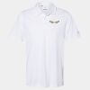 Cotton Blend Polo Thumbnail