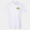 Cotton Blend Polo Thumbnail