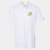 Cotton Blend Polo Thumbnail