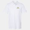 Cotton Blend Polo Thumbnail