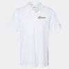 Cotton Blend Polo Thumbnail