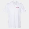 Cotton Blend Polo Thumbnail