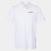 Cotton Blend Polo Thumbnail