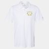 Cotton Blend Polo Thumbnail