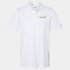 Cotton Blend Polo Thumbnail