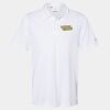 Cotton Blend Polo Thumbnail