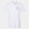 Cotton Blend Polo Thumbnail