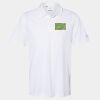 Cotton Blend Polo Thumbnail