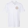 Cotton Blend Polo Thumbnail