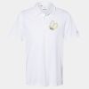 Cotton Blend Polo Thumbnail