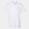 Cotton Blend Polo Thumbnail
