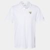 Cotton Blend Polo Thumbnail