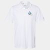Cotton Blend Polo Thumbnail