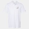 Cotton Blend Polo Thumbnail