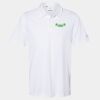 Cotton Blend Polo Thumbnail