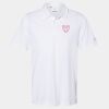 Cotton Blend Polo Thumbnail