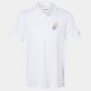 Cotton Blend Polo Thumbnail