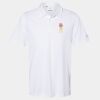 Cotton Blend Polo Thumbnail