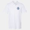 Cotton Blend Polo Thumbnail