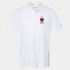Cotton Blend Polo Thumbnail