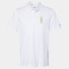 Cotton Blend Polo Thumbnail