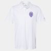 Cotton Blend Polo Thumbnail