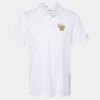 Cotton Blend Polo Thumbnail