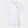 Cotton Blend Polo Thumbnail