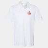 Cotton Blend Polo Thumbnail