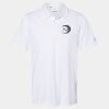 Cotton Blend Polo Thumbnail