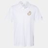 Cotton Blend Polo Thumbnail