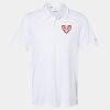 Cotton Blend Polo Thumbnail