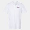Cotton Blend Polo Thumbnail